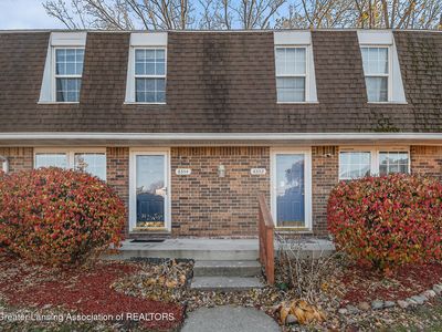 6354 Beechfield Dr UNIT 64