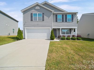 217 Brenett Francis Ct #58