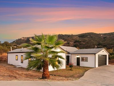 7071 Dehesa Rd