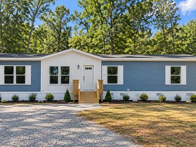 230 Lake Tree Rd