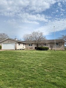 354 Mound Rd