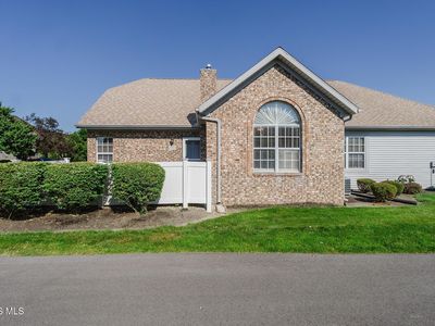 2257 Fox Run Cir