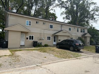 2103 Elbridge Ct