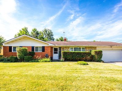4156 Breezewood Ave