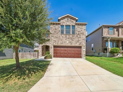 14611 JOCASTA DR