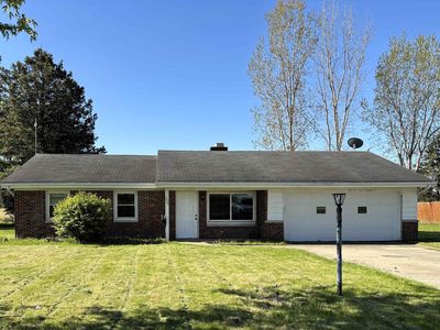 Property at 226 E Airport Rd, Kendallville, IN