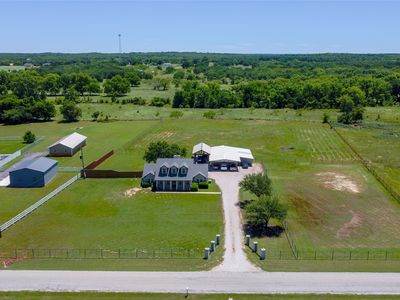 279 County Road 3470