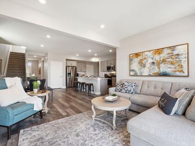 561 Greywood Blvd SW
