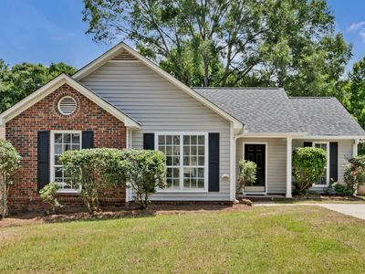 Property at 12 Gidding Ct, Irmo, SC
