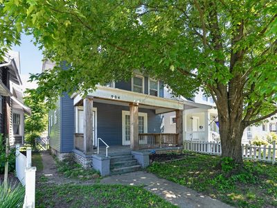 904 Studer Ave