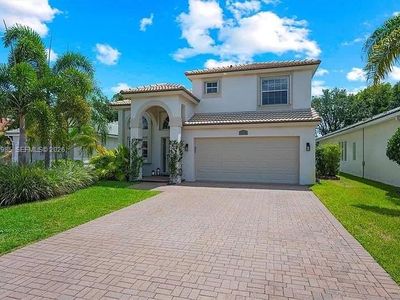 4180 Sea Mist Way