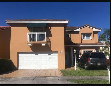 14209 SW 117th Terrace