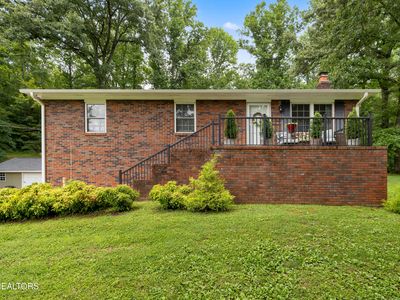 288 Mountain View Rd
