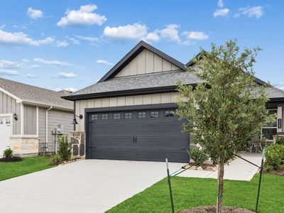 14330 Bluebonnet Bend Ct