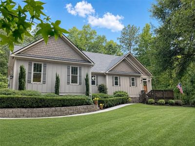 207 Marion Beavers Rd