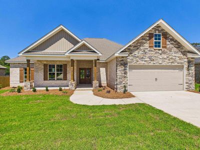 212 Golden Chestnut Bnd