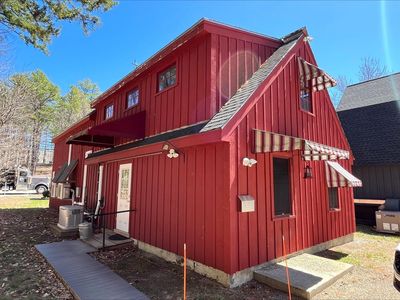 290 E Side Road #3