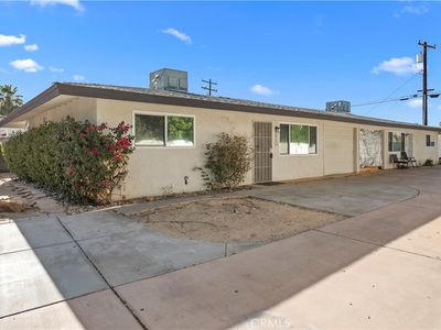 73134 Guadalupe Ave