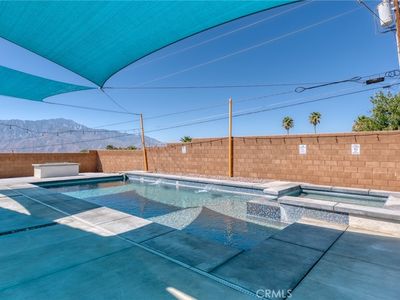 Property at 12715 Casa Loma Rd, Desert Hot Springs, CA