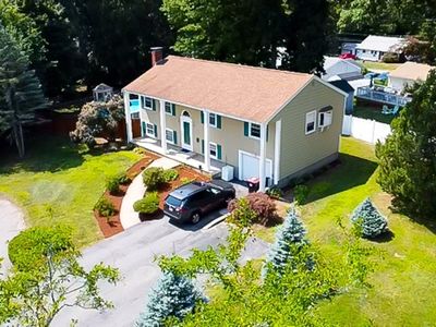 29 Rockland Cir