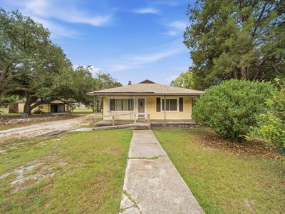 347 Gator Rd