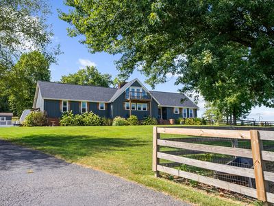 1633 Saundersville Rd