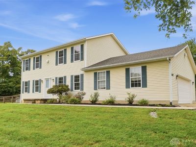 6265 Middleboro Rd