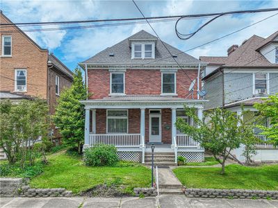 114 Union St