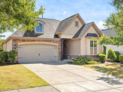 2777 Cashlin Dr