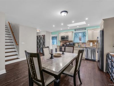 498 A William Floyd Parkway