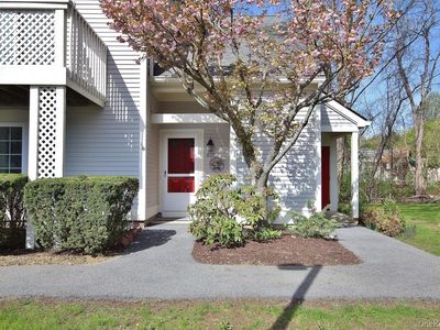607 Chestnut Drive