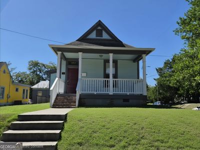 994 Elm St