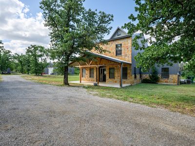 146 Julie Dr
