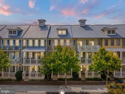 LOT 1 Sunset Island Dr