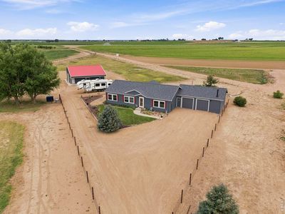 28510 County Road 64