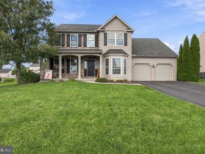92 Cottonwood Ct