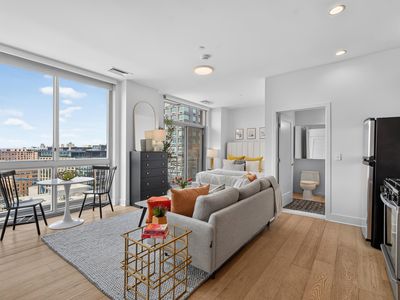 201 Luis M Marin Blvd Unit 1322