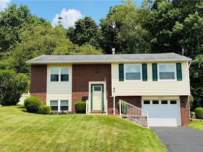 3174 New Hampshire Dr
