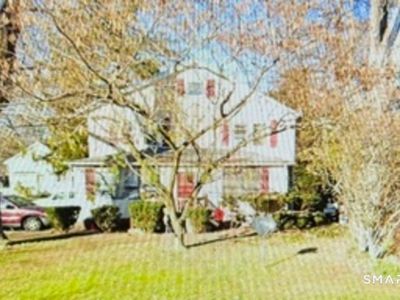 4 Riverview Court
