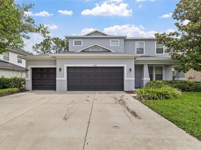 4400 Wildstar Cir