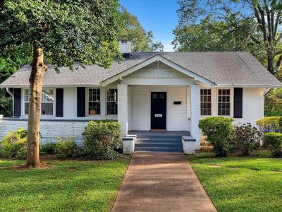 101 W Mountainview Ave