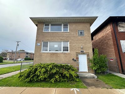 Property at 1600 Madison St, Maywood, IL