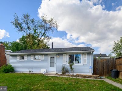 4 Cedar Hill Rd