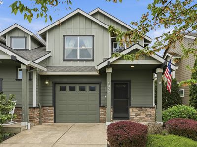 1952 NW Yohn Ranch Dr
