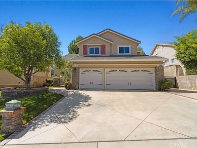 21658 Canyon Heights Cir