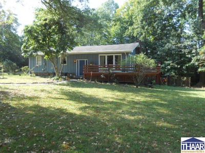 9903 Oakhill Ct