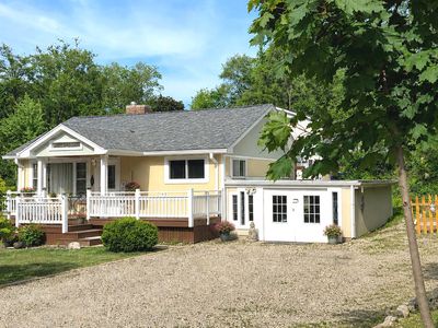 Property at 5210 Hilltop Dr, Wonder Lake, IL