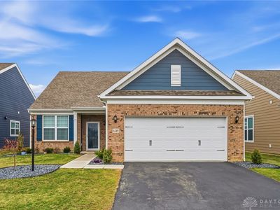 Property at 6249 Lawford Ln, Powell, OH