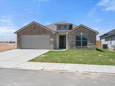 12004 Kewanee Ave