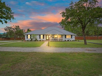 190 Young Ranch Rd